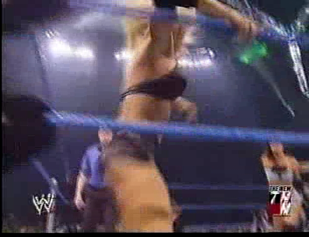 02_01_WWE_Velocity_mp4_002564628.jpg