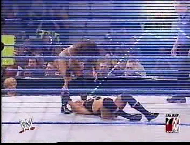 02_01_WWE_Velocity_mp4_002573170.jpg