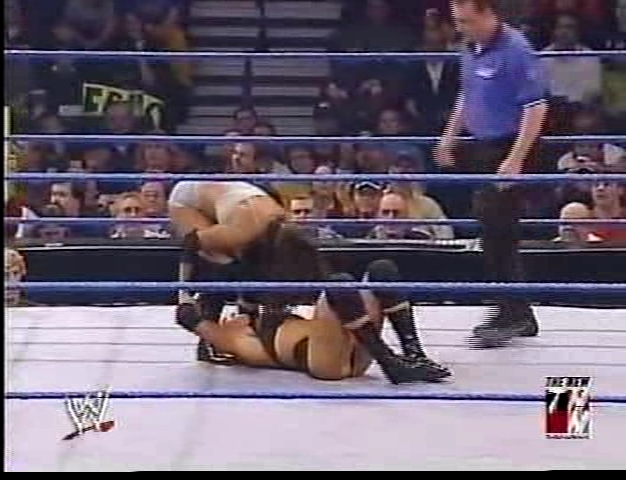 02_01_WWE_Velocity_mp4_002574271.jpg