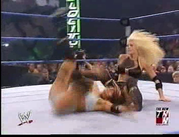 02_01_WWE_Velocity_mp4_002592956.jpg