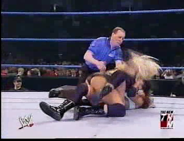 02_01_WWE_Velocity_mp4_002600965.jpg