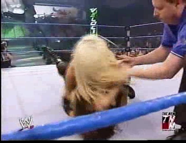 02_01_WWE_Velocity_mp4_002602666.jpg