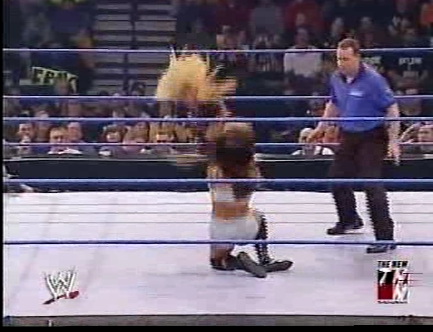 02_01_WWE_Velocity_mp4_002619350.jpg