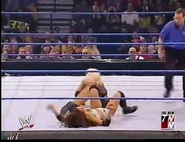 02_01_WWE_Velocity_mp4_002619984.jpg