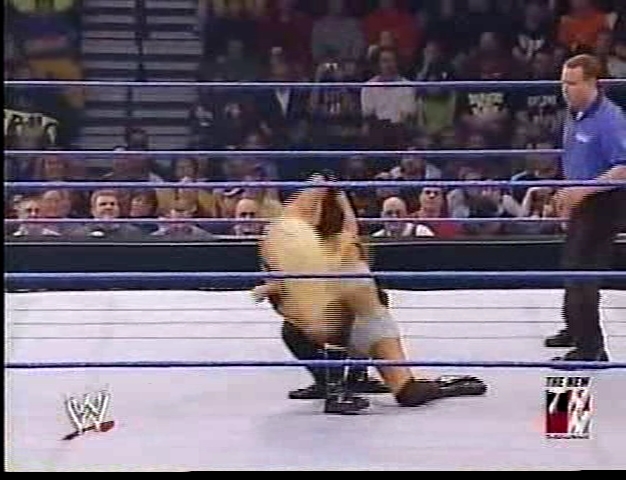 02_01_WWE_Velocity_mp4_002641605.jpg