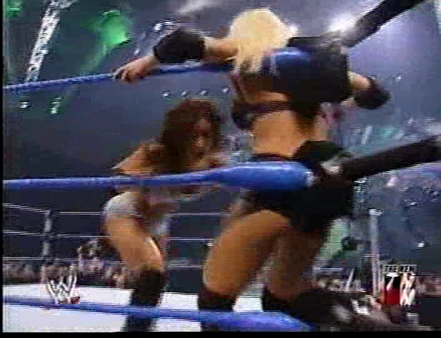 02_01_WWE_Velocity_mp4_002666964.jpg