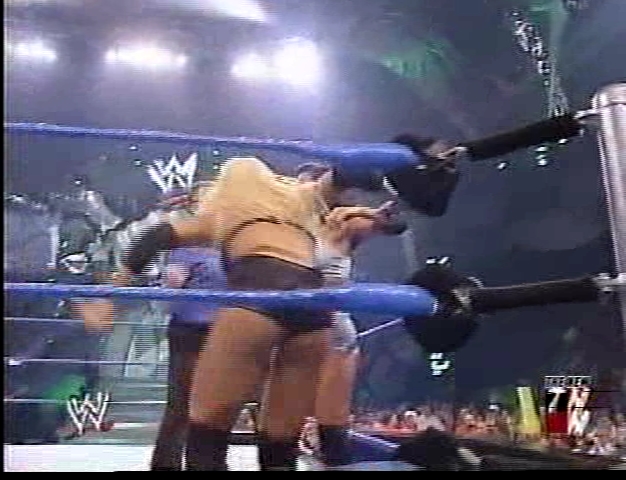 02_01_WWE_Velocity_mp4_002678642.jpg