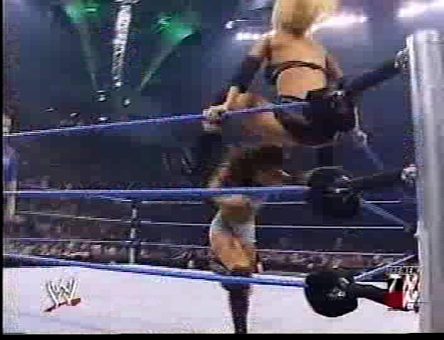 02_01_WWE_Velocity_mp4_002689353.jpg