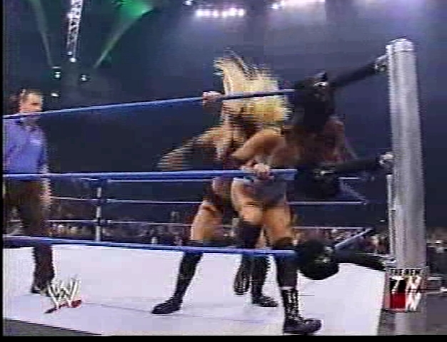 02_01_WWE_Velocity_mp4_002690087.jpg