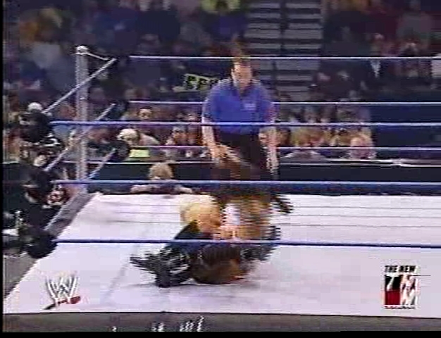 02_01_WWE_Velocity_mp4_002691588.jpg