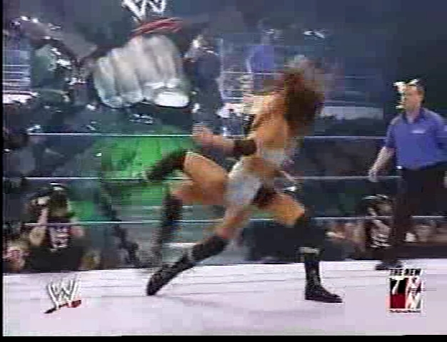 02_01_WWE_Velocity_mp4_002698228.jpg