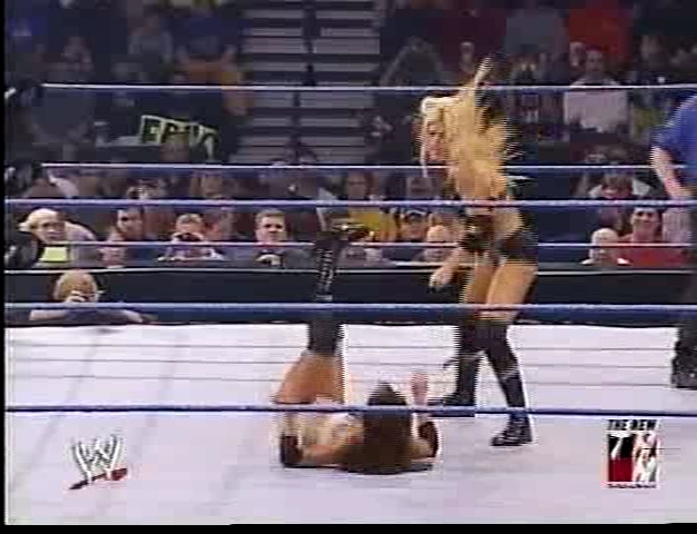 02_01_WWE_Velocity_mp4_002701231.jpg