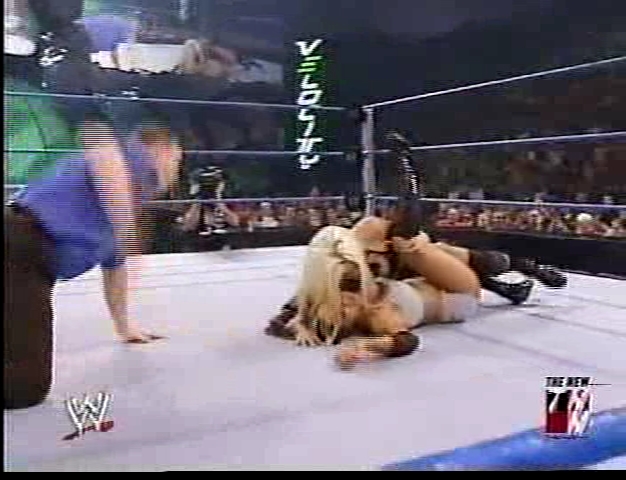 02_01_WWE_Velocity_mp4_002710908.jpg