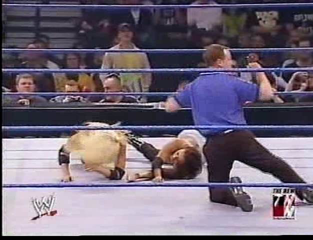 02_01_WWE_Velocity_mp4_002712776.jpg