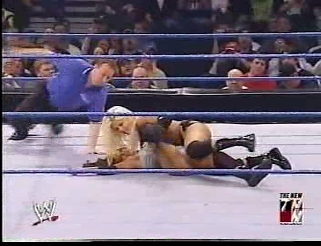 02_01_WWE_Velocity_mp4_002726824.jpg