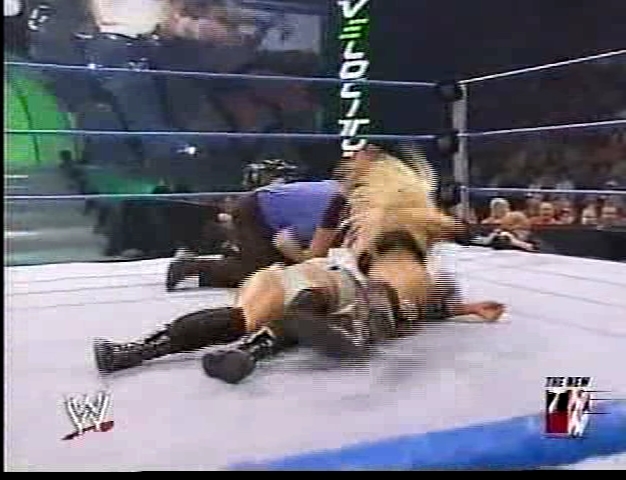 02_01_WWE_Velocity_mp4_002728559.jpg