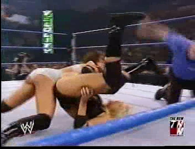 02_01_WWE_Velocity_mp4_002747578.jpg