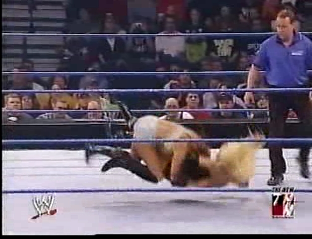 02_01_WWE_Velocity_mp4_002757354.jpg