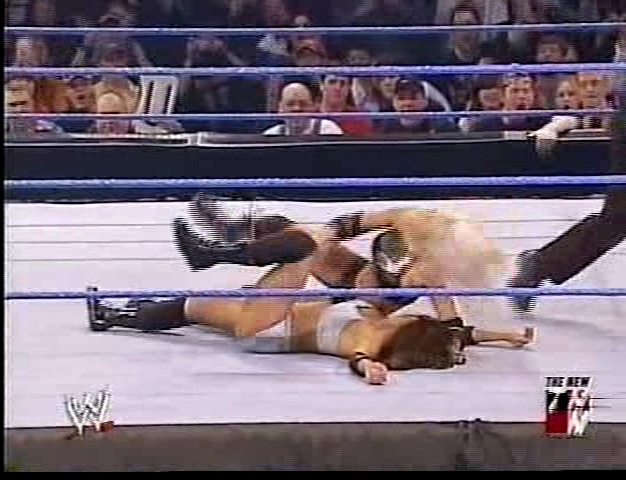 02_01_WWE_Velocity_mp4_002762359.jpg