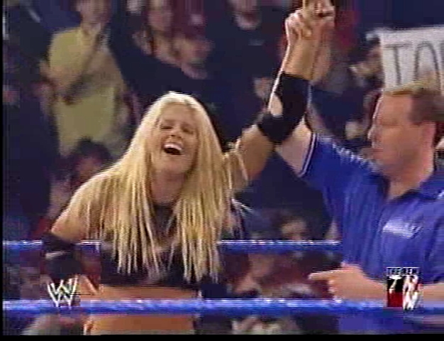 02_01_WWE_Velocity_mp4_002767064.jpg