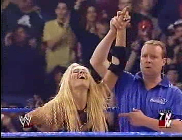 02_01_WWE_Velocity_mp4_002767631.jpg