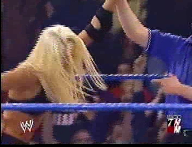 02_01_WWE_Velocity_mp4_002768832.jpg