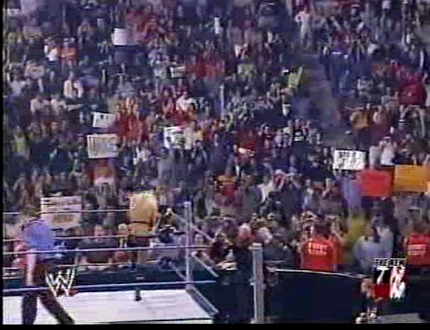 02_01_WWE_Velocity_mp4_002778408.jpg