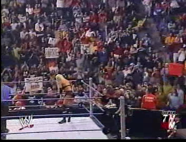 02_01_WWE_Velocity_mp4_002779142.jpg