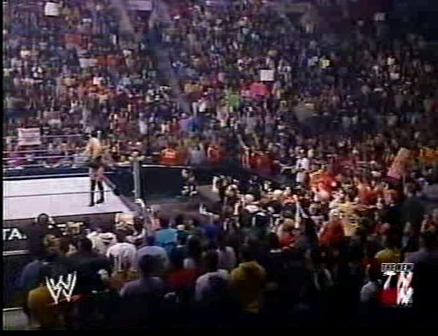 02_01_WWE_Velocity_mp4_002789286.jpg