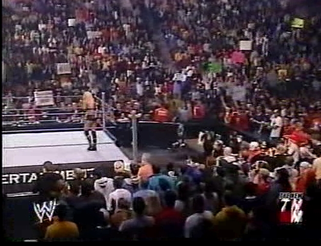 02_01_WWE_Velocity_mp4_002790754.jpg