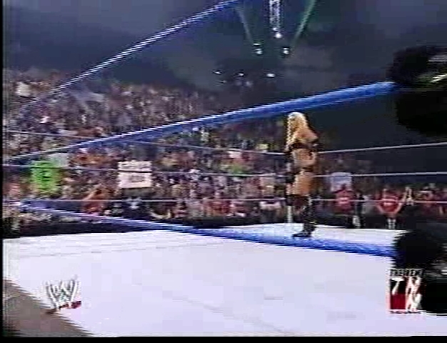 02_01_WWE_Velocity_mp4_002793591.jpg