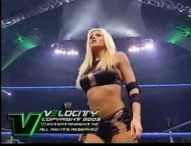 02_01_WWE_Velocity_mp4_002812209.jpg