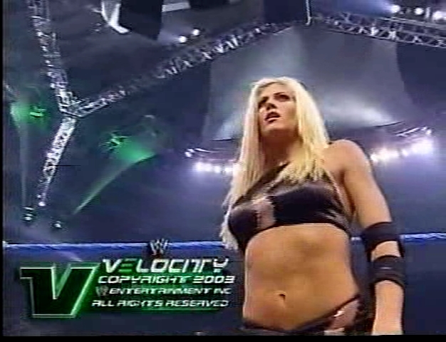 02_01_WWE_Velocity_mp4_002813210.jpg