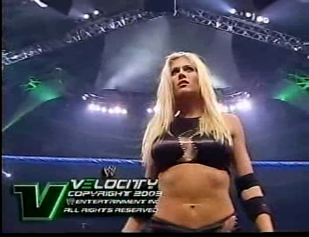 02_01_WWE_Velocity_mp4_002813877.jpg