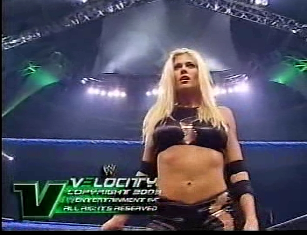 02_01_WWE_Velocity_mp4_002814478.jpg