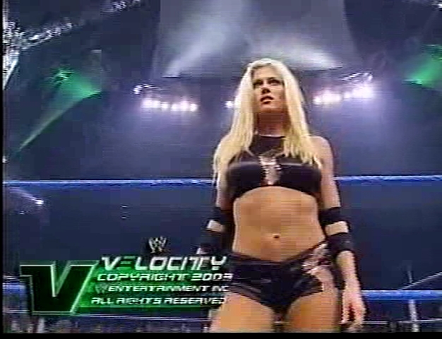 02_01_WWE_Velocity_mp4_002814978.jpg