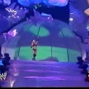 02_01_WWE_Velocity_mp4_002489120.jpg