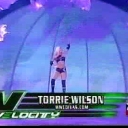 02_01_WWE_Velocity_mp4_002489853.jpg