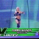 02_01_WWE_Velocity_mp4_002491222.jpg