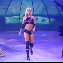 02_01_WWE_Velocity_mp4_002496327.jpg