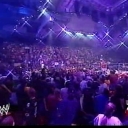 02_01_WWE_Velocity_mp4_002497361.jpg