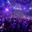 02_01_WWE_Velocity_mp4_002497962.jpg