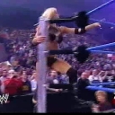 02_01_WWE_Velocity_mp4_002503534.jpg