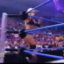 02_01_WWE_Velocity_mp4_002503968.jpg