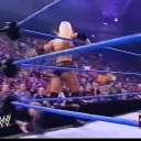 02_01_WWE_Velocity_mp4_002504401.jpg