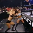 02_01_WWE_Velocity_mp4_002512243.jpg