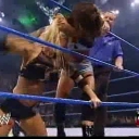 02_01_WWE_Velocity_mp4_002538969.jpg