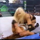 02_01_WWE_Velocity_mp4_002598695.jpg