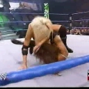 02_01_WWE_Velocity_mp4_002603667.jpg