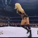 02_01_WWE_Velocity_mp4_002609974.jpg